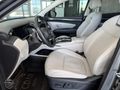 2021 MODEL / 48 BİN KM / HATASIZ / BOYASIZ / ELİTE PAKET