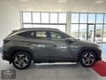 2021 MODEL / 48 BİN KM / HATASIZ / BOYASIZ / ELİTE PAKET