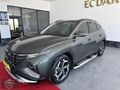 2021 MODEL / 48 BİN KM / HATASIZ / BOYASIZ / ELİTE PAKET