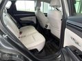 2021 MODEL / 48 BİN KM / HATASIZ / BOYASIZ / ELİTE PAKET