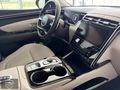 2021 MODEL / 48 BİN KM / HATASIZ / BOYASIZ / ELİTE PAKET