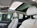 2021 MODEL / 48 BİN KM / HATASIZ / BOYASIZ / ELİTE PAKET