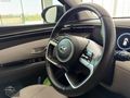 2021 MODEL / 48 BİN KM / HATASIZ / BOYASIZ / ELİTE PAKET
