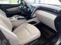 2021 MODEL / 48 BİN KM / HATASIZ / BOYASIZ / ELİTE PAKET