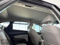 2021 MODEL / 48 BİN KM / HATASIZ / BOYASIZ / ELİTE PAKET
