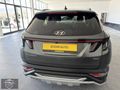 2021 MODEL / 48 BİN KM / HATASIZ / BOYASIZ / ELİTE PAKET