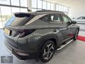 2021 MODEL / 48 BİN KM / HATASIZ / BOYASIZ / ELİTE PAKET