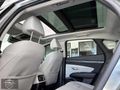 2021 MODEL / 48 BİN KM / HATASIZ / BOYASIZ / ELİTE PAKET