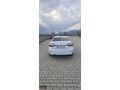 MYS OTOMOTİV DEN SATILIK OTOMATİK FLUENCE