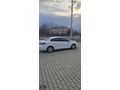 MYS OTOMOTİV DEN SATILIK OTOMATİK FLUENCE