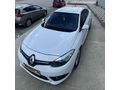 MYS OTOMOTİV DEN SATILIK OTOMATİK FLUENCE