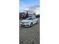 MYS OTOMOTİV DEN SATILIK OTOMATİK FLUENCE