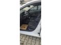 MYS OTOMOTİV DEN SATILIK OTOMATİK FLUENCE