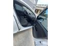 MYS OTOMOTİV DEN SATILIK OTOMATİK FLUENCE