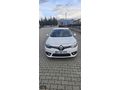 MYS OTOMOTİV DEN SATILIK OTOMATİK FLUENCE