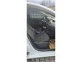 MYS OTOMOTİV DEN SATILIK OTOMATİK FLUENCE