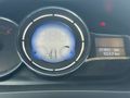 MYS OTOMOTİV DEN SATILIK OTOMATİK FLUENCE