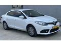 MYS OTOMOTİV DEN SATILIK OTOMATİK FLUENCE