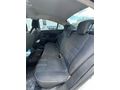 MYS OTOMOTİV DEN SATILIK OTOMATİK FLUENCE