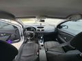 MYS OTOMOTİV DEN SATILIK OTOMATİK FLUENCE