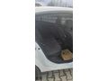 MYS OTOMOTİV DEN SATILIK OTOMATİK FLUENCE