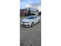 MYS OTOMOTİV DEN SATILIK OTOMATİK FLUENCE