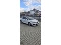 MYS OTOMOTİV DEN SATILIK OTOMATİK FLUENCE