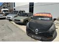 MYS OTOMOTİV DEN SATILIK OTOMATİK FLUENCE