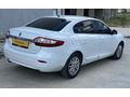 MYS OTOMOTİV DEN SATILIK OTOMATİK FLUENCE