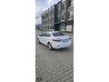 MYS OTOMOTİV DEN SATILIK OTOMATİK FLUENCE