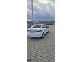 MYS OTOMOTİV DEN SATILIK OTOMATİK FLUENCE