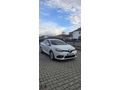 MYS OTOMOTİV DEN SATILIK OTOMATİK FLUENCE