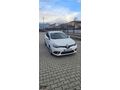 MYS OTOMOTİV DEN SATILIK OTOMATİK FLUENCE