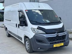 MYS OTOMOTİV'DEN Satılık %20 fatura kesilecek