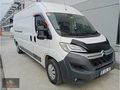 MYS OTOMOTİV'DEN Satılık %20 fatura kesilecek