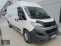 MYS OTOMOTİV'DEN Satılık %20 fatura kesilecek