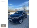 MYS OTOMOTİV'DEN Satılık 4x4 tiguan