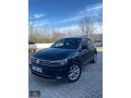 MYS OTOMOTİV'DEN Satılık 4x4 tiguan