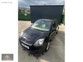 MYS OTOMOTİV'DEN Satılık temiz fiesta