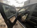 MYS OTOMOTİV'DEN Satılık RAV-4