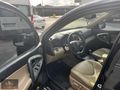 MYS OTOMOTİV'DEN Satılık RAV-4