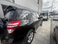 MYS OTOMOTİV'DEN Satılık RAV-4