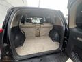 MYS OTOMOTİV'DEN Satılık RAV-4