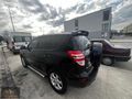 MYS OTOMOTİV'DEN Satılık RAV-4