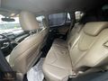 MYS OTOMOTİV'DEN Satılık RAV-4