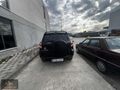 MYS OTOMOTİV'DEN Satılık RAV-4