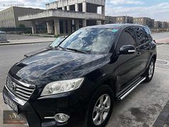 MYS OTOMOTİV'DEN Satılık RAV-4