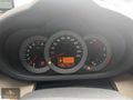 MYS OTOMOTİV'DEN Satılık RAV-4