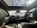 MYS OTOMOTİV'DEN Satılık RAV-4