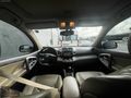 MYS OTOMOTİV'DEN Satılık RAV-4
